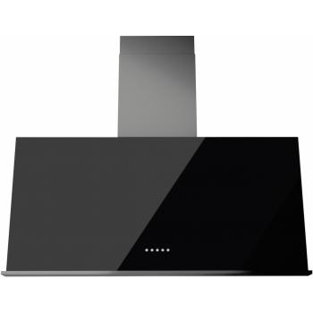 KORTING вытяжка KHC 95330 GN