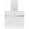 KORTING вытяжка KHC 69131 GXW