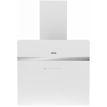KORTING вытяжка KHC 69131 GXW