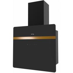 KORTING вытяжка KHC 69131 GCN