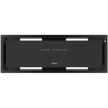 KORTING вытяжка KHI 9997 GN