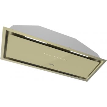 KORTING вытяжка KHI 9997 GB