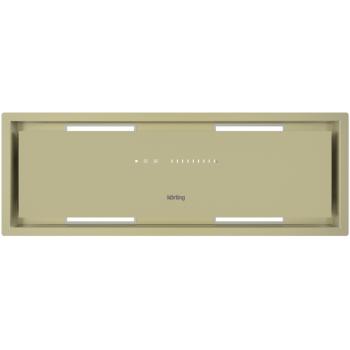 KORTING вытяжка KHI 9997 GB