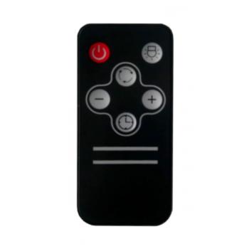 KORTING вытяжка KHI 9997 GB