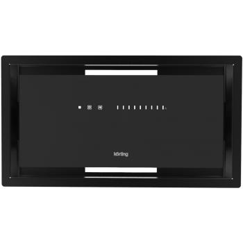 KORTING вытяжка KHI 6997 GN