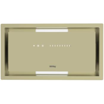 KORTING вытяжка KHI 6997 GB