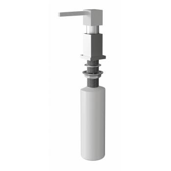 ФЛОРЕНТИНА Дозатор КВАДРО жасмин FG, (РОССИЯ)