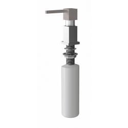 ФЛОРЕНТИНА Дозатор КВАДРО песочный FSm, (РОССИЯ)