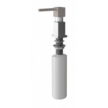 ФЛОРЕНТИНА Дозатор КВАДРО песочный FSm, (РОССИЯ)