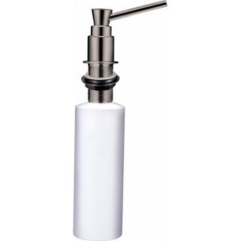 ФЛОРЕНТИНА Дозатор КАСКАД графит , (РОССИЯ)