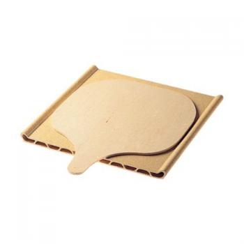 Камень для пиццы KSP 60