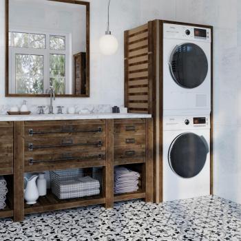 Соединительный элемент DSK 150