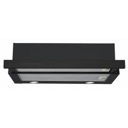 Вытяжка SCHAUB LORENZ SLD TS6607