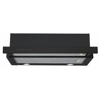 Вытяжка SCHAUB LORENZ SLD TS6607