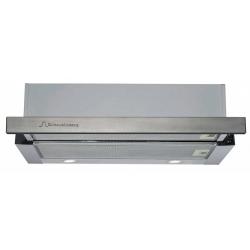 Вытяжка SCHAUB LORENZ SLD TE6607