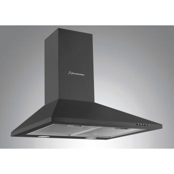 Вытяжка SCHAUB LORENZ SLD WS6607