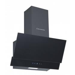 Вытяжка SCHAUB LORENZ SLD DY6127