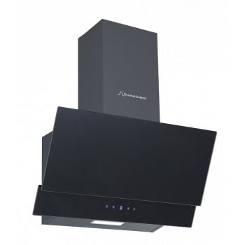 Вытяжка SCHAUB LORENZ SLD DY6127
