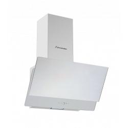 Вытяжка SCHAUB LORENZ SLD DL6127