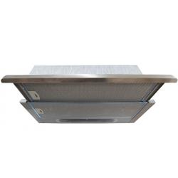 Zigmund & Shtain K 002.91 S Кухонная вытяжка (Германия)