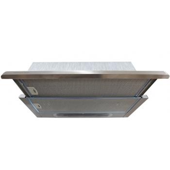 Zigmund & Shtain K 002.91 S Кухонная вытяжка (Германия)