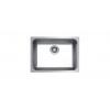 Кухонная мойка TopZero D556.GT12K