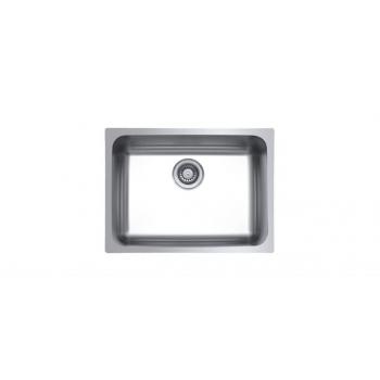 Кухонная мойка TopZero D556.GT12K