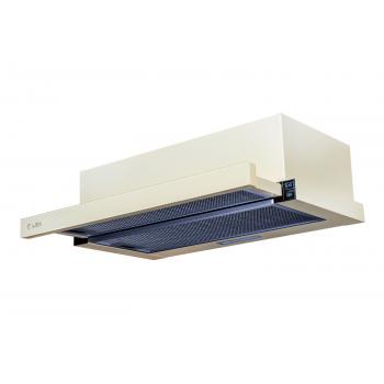 LEX HUBBLE 2М 600 IVORY LIGHT