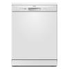 KORTING отдельностоящая посудомоечная машина KDF 60060