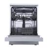 KORTING отдельностоящая посудомоечная машина KDF 60060