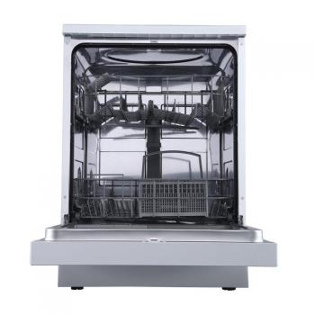 KORTING отдельностоящая посудомоечная машина KDF 60060