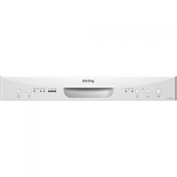 KORTING отдельностоящая посудомоечная машина KDF 60060