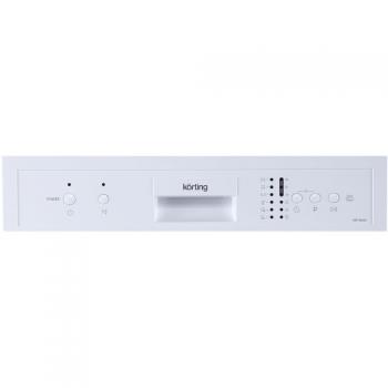 KORTING отдельностоящая посудомоечная машина KDF 60240