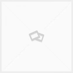 LEX Фильтр угольный N 1(hubble600,hubble600G,hubble 2M 600,hubble G2M 600.)