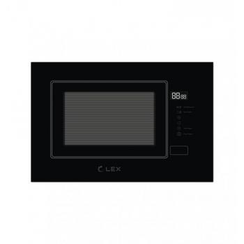 LEX BIMO 20.01 black