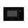 LEX BIMO 20.01 black