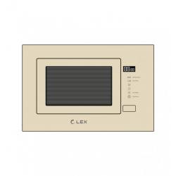 LEX BIMO 20.01 ivory