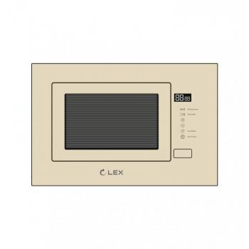 LEX BIMO 20.01 ivory