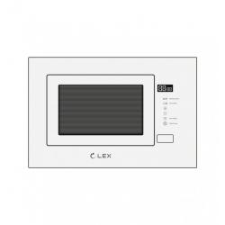 LEX BIMO 20.01 white