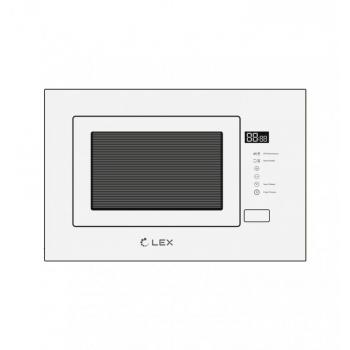 LEX BIMO 20.01 white