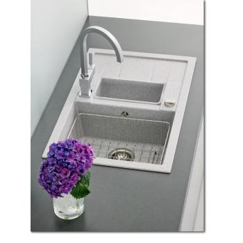 корзина моечная TopZero SB 32.40, металл