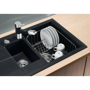 корзина моечная TopZero SBT 32.35, металл