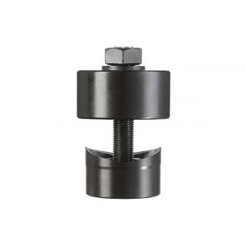 Просекатель отверстий в мойках из нержавеющей стали,TAP HOLE OPENER