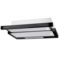 Zigmund & Shtain K 002.91 B Кухонная вытяжка (Германия)