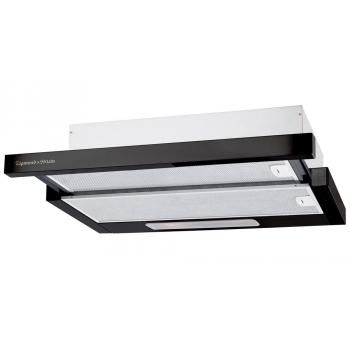 Zigmund & Shtain K 002.91 B Кухонная вытяжка (Германия)