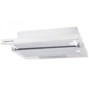 Zigmund & Shtain K 002.91 W Кухонная вытяжка (Германия)