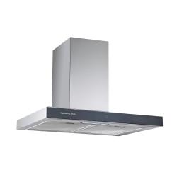 Zigmund & Shtain К 135.6 B Кухонная вытяжка (Германия)