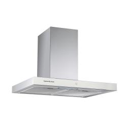 Zigmund & Shtain К 135.6 W Кухонная вытяжка (Германия)
