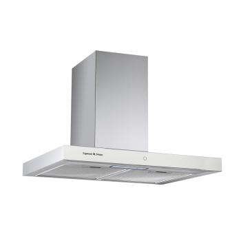 Zigmund & Shtain К 135.6 W Кухонная вытяжка (Германия)