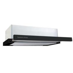 Zigmund & Shtain K 009.6 B Кухонная вытяжка (Германия)